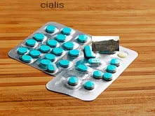 Prix cialis 20mg en pharmacie